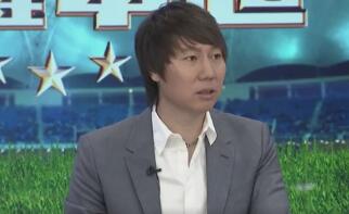 欧美在线观看免费一区视频