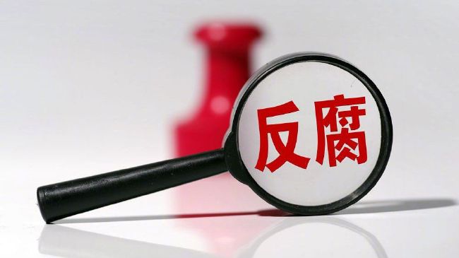 伊人激情在线